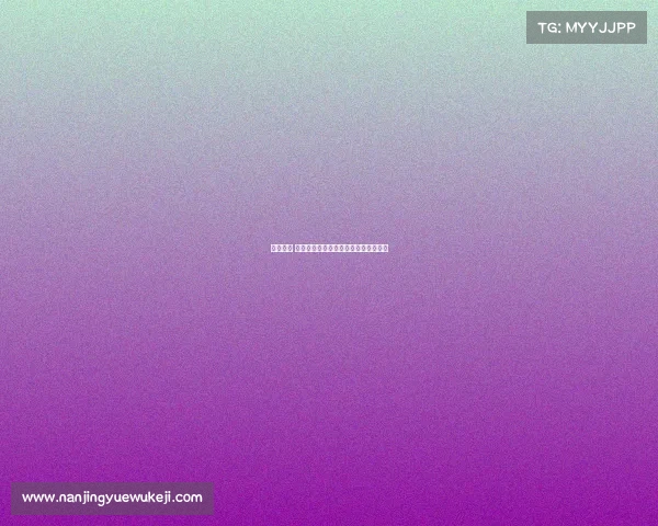 小众赛事 小众赛事非凡之旅探索未知竞赛新天地