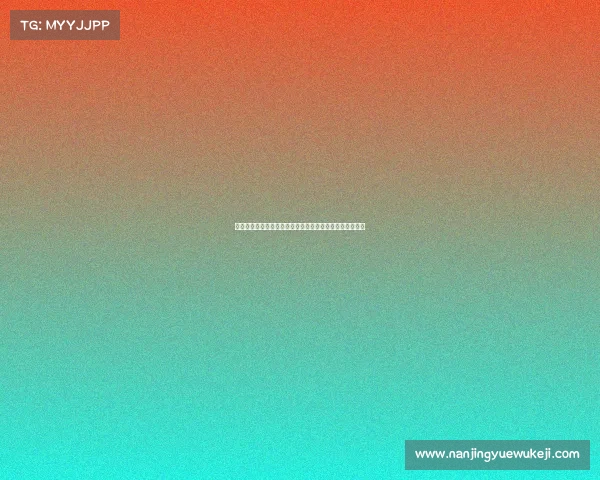 广州跑步赛事公司引领珠江运动风潮共创全民健身荣耀时代